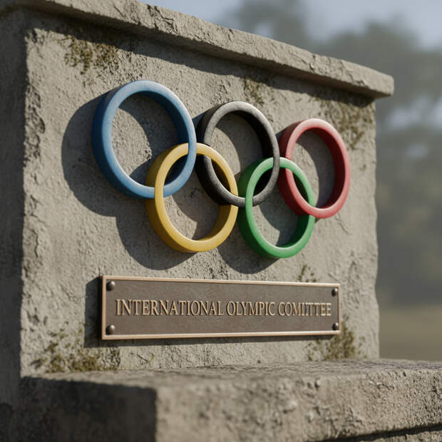 Российские спортсмены не примут участия в параде наций на Олимпиаде в Милане