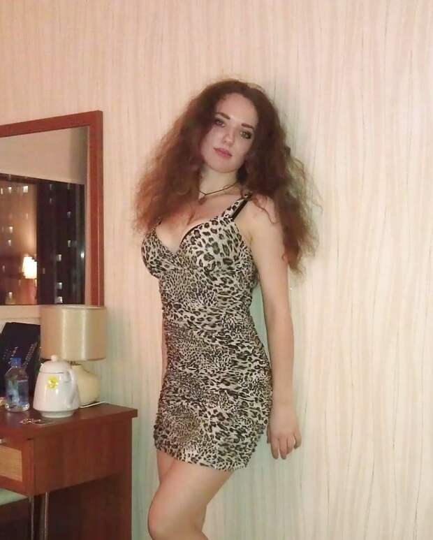 18.