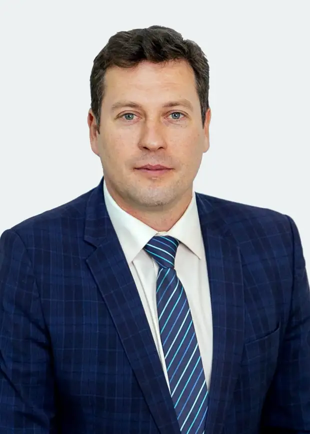 Владимир Мищенко: Мы будем прилагать все возможные усилия для того, чтобы наш регион развивался