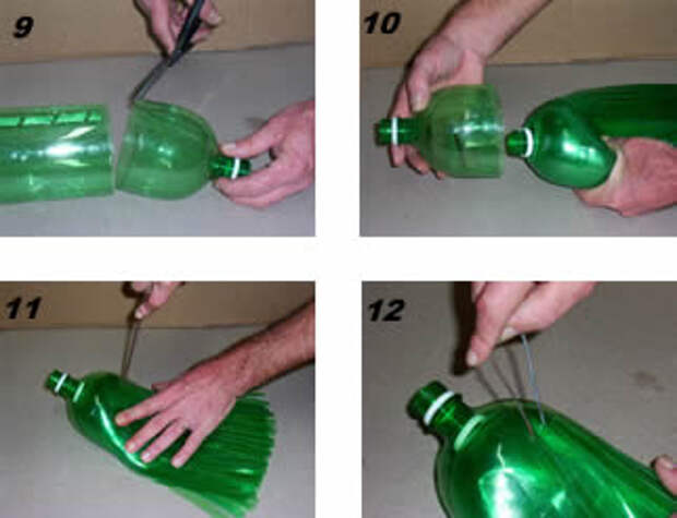Веник из пластиковой бутылки (3) (322x247, 45Kb)