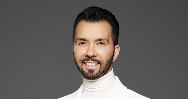 Клявер предал Польну: «Я просто разлюбил»