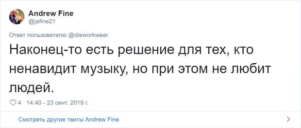 www.vsyako.net