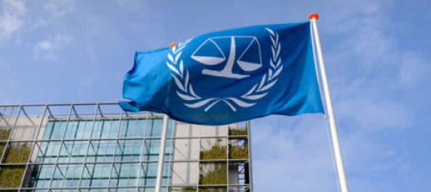 Германия «за», Сербия «против», ЮАР «приняла к сведению». Как мир реагирует на ордер МУС