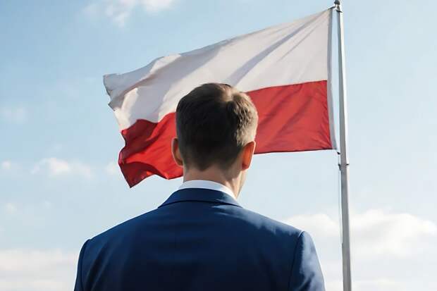 «Игра, которую не выиграть»: Китай оценил шансы Польши получить деньги от России