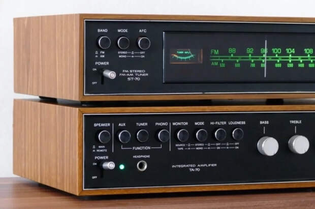 «Радио Судного дня» передало загадочное сообщение в преддверии Нового года