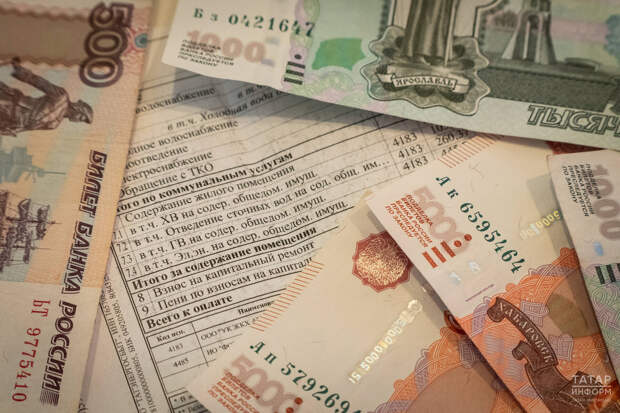 Депутат Якубовский рассказал о рисках при пропуске оплаты ЖКУ