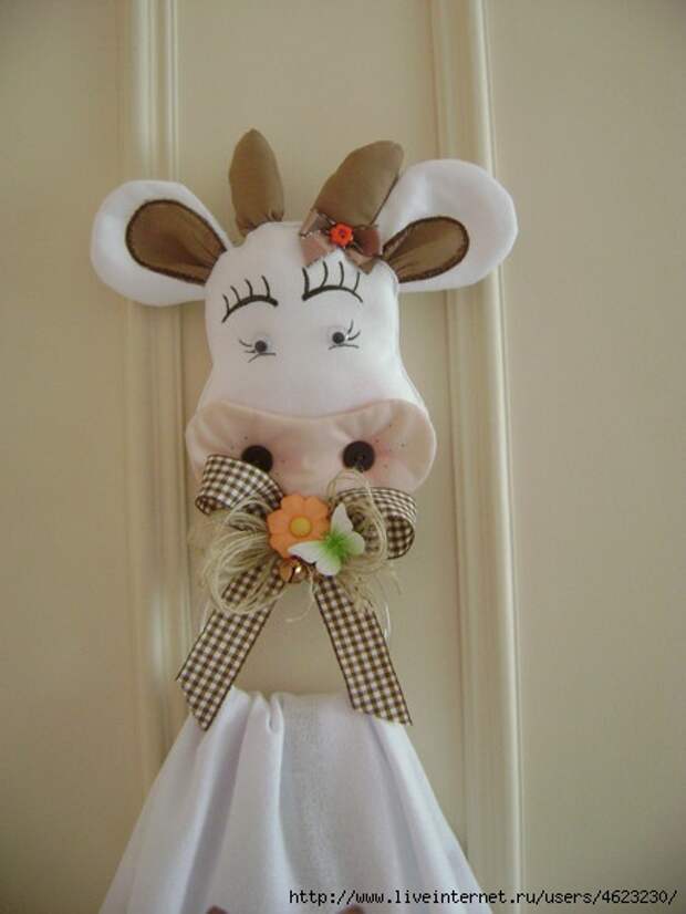 kiа (2) (435x580, 108Kb)