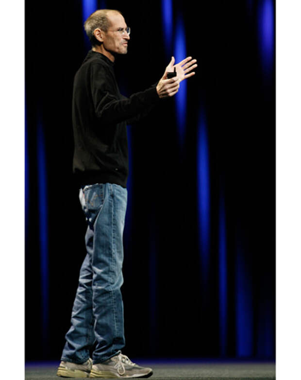 worst-dressed-steve-jobs