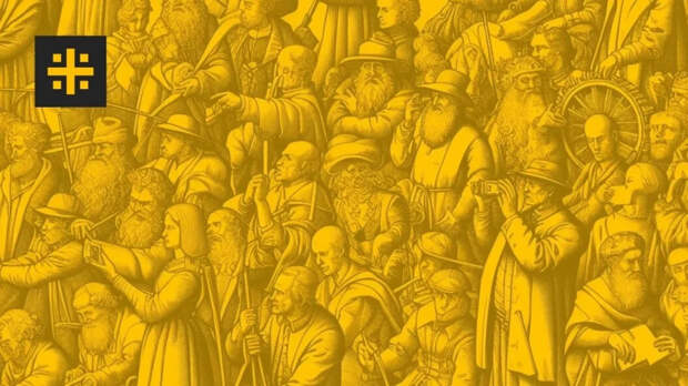 NC: Кремль нанёс безупречно просчитанный удар по Германии как месть за Усть-Лугу