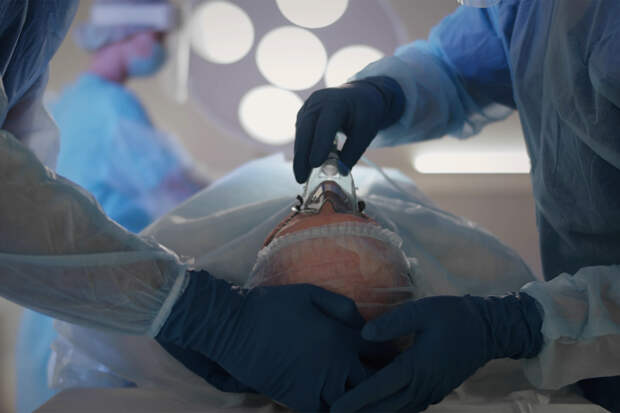 Судмедэксперт описала изменения в организме сразу после остановки сердца