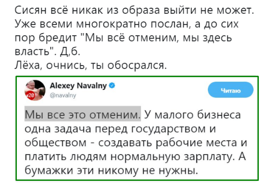 56cff7af77e3.png
