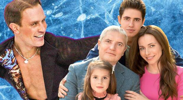 Екатерина Гусева – Развод и тайный роман с Романом Костомаровым