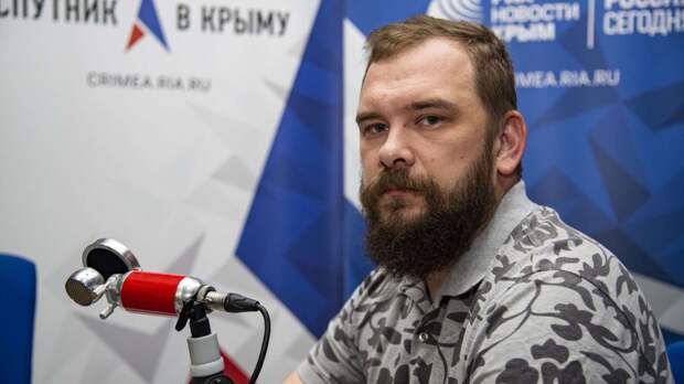 Аксенов назначил министра жилполитики Крыма