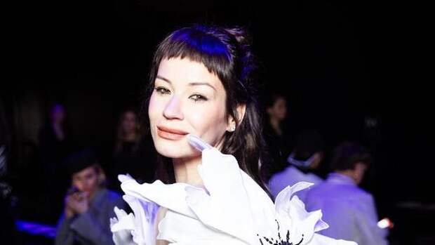 Ида Галич сильно заболела после «январских обжираний»: «Лежишь и терпишь»