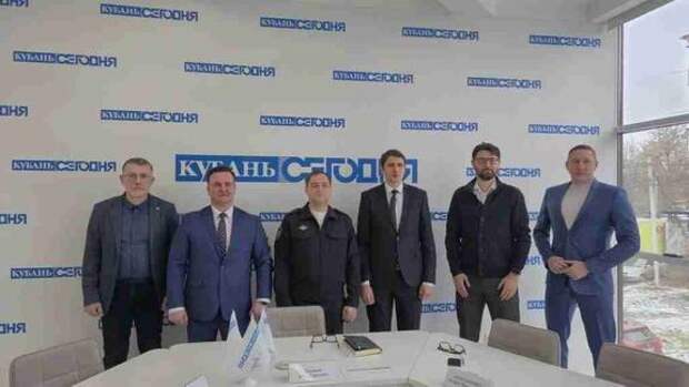 В Краснодарском крае сократилось число киберпреступлений и выросла их раскрываемость