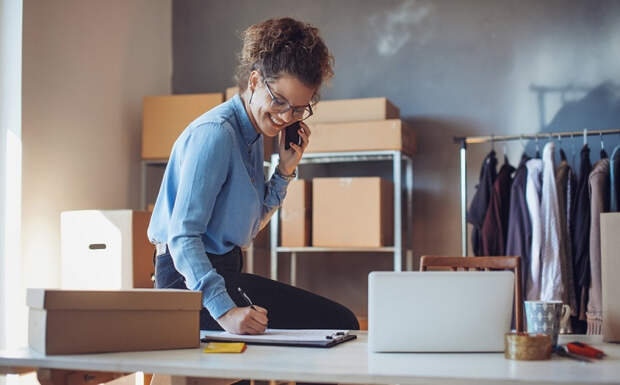 Малый бизнес смещается в формат ИП: опубликованы новые данные по регистрации