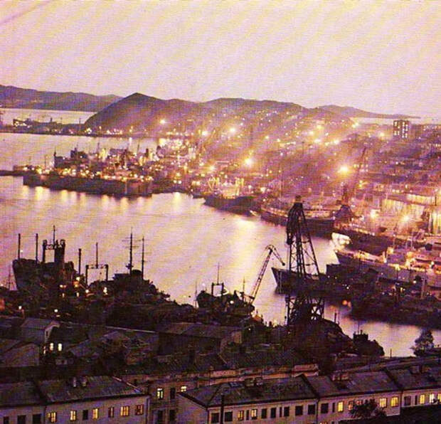 clip_image007