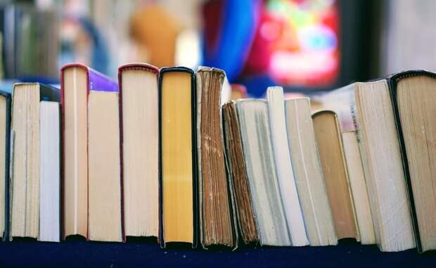 Интересные новые книги, одобренные психологами