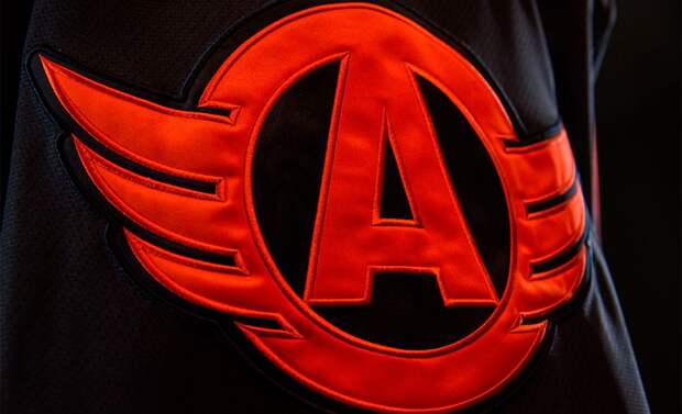 Директор «Автомобилиста» анонсировал масштабные изменения в клубе летом