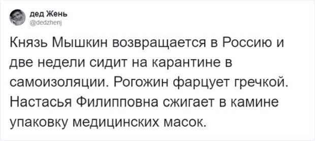 www.vsyako.net