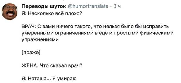 www.vsyako.net
