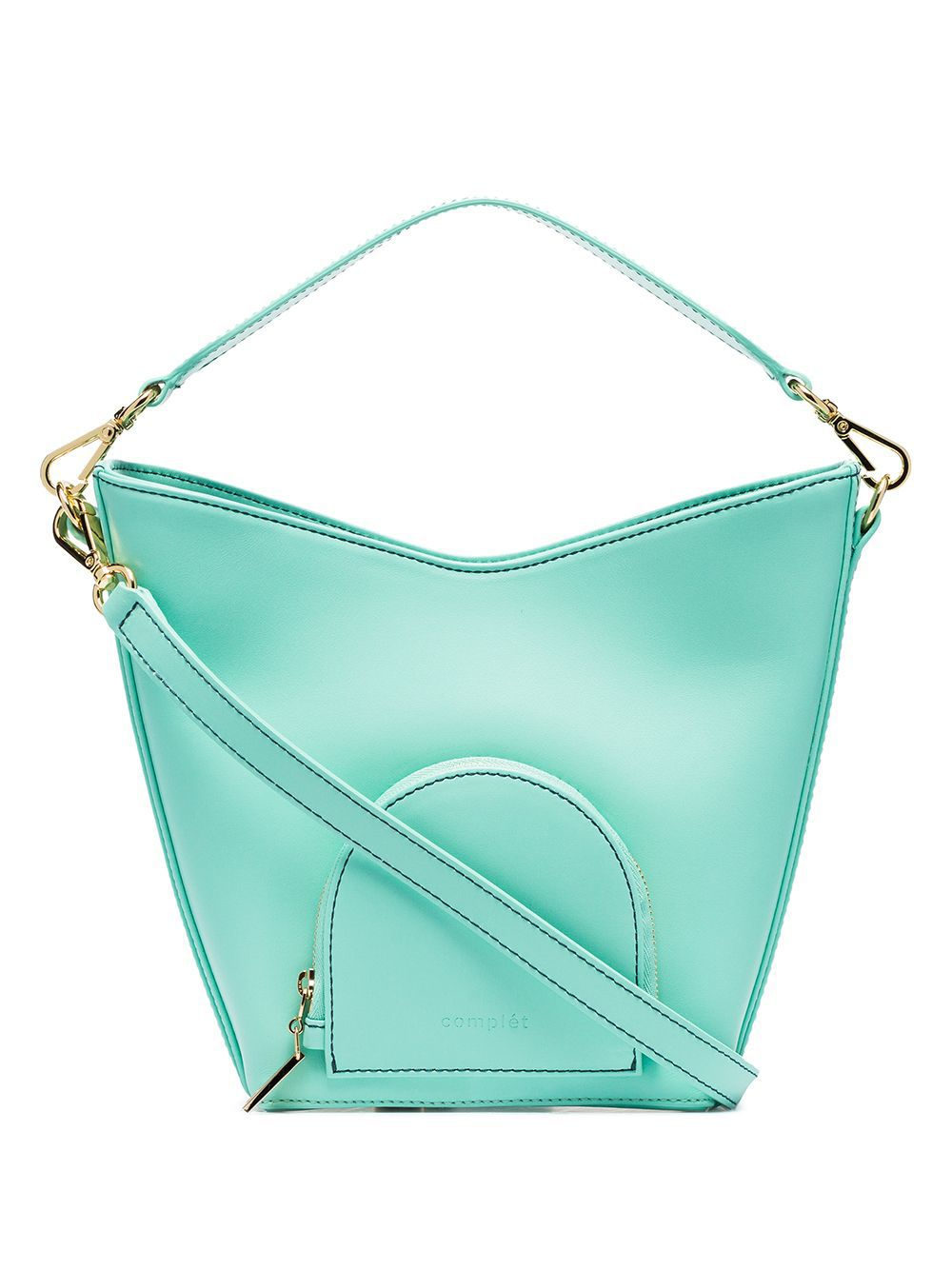 Complet, 13 543 руб. (farfetch.com)