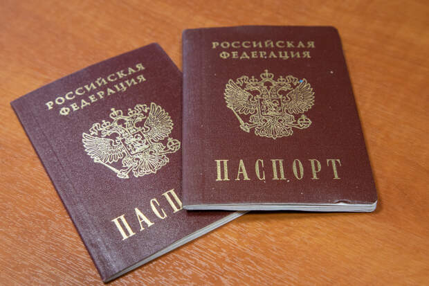В Тульской области пресекли схему незаконной миграции через фиктивные браки
