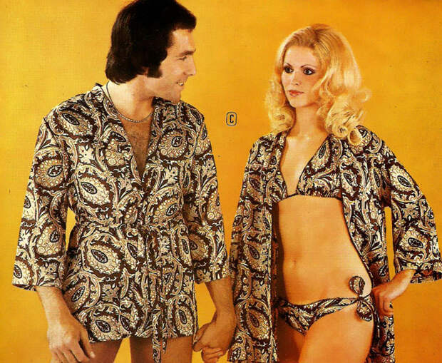 Мода 1970-х (3).jpg
