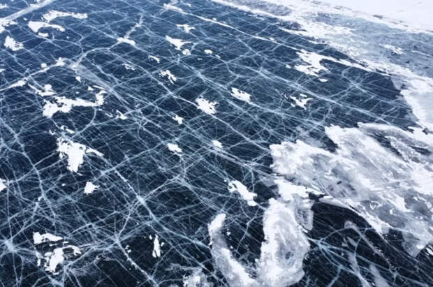 На Байкале за три дня выявили 65 случаев нарушения правил безопасности