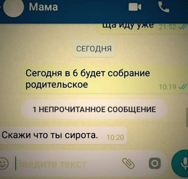 www.vsyako.net