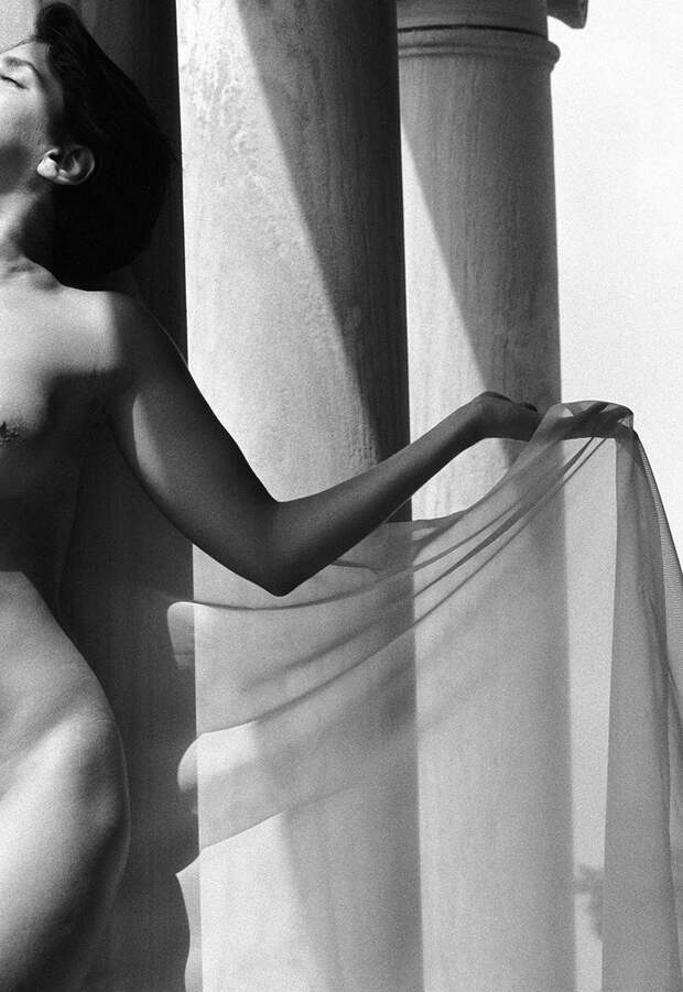 fotograf Robert Farber 8