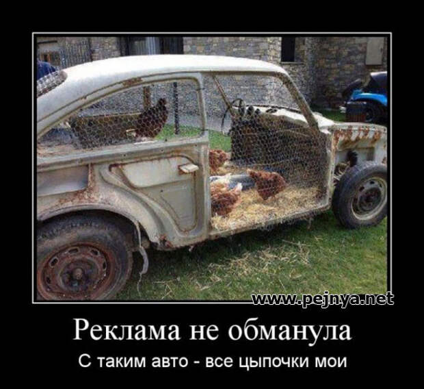 Демотиваторы демотиваторы, прикол, юмор