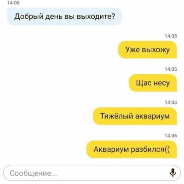 1551786316_taksi3.jpg (12 KB)