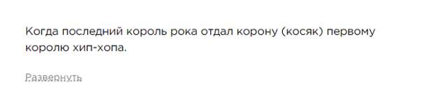 www.vsyako.net