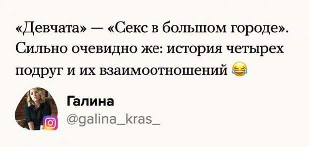 www.vsyako.net