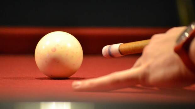 Москвичу пробили череп бильярдным шаром на парковке ЖК