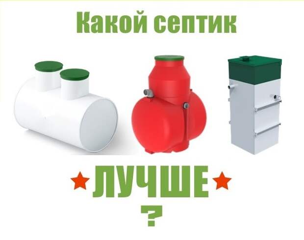 Услуги сантехника в Москве и Московской области