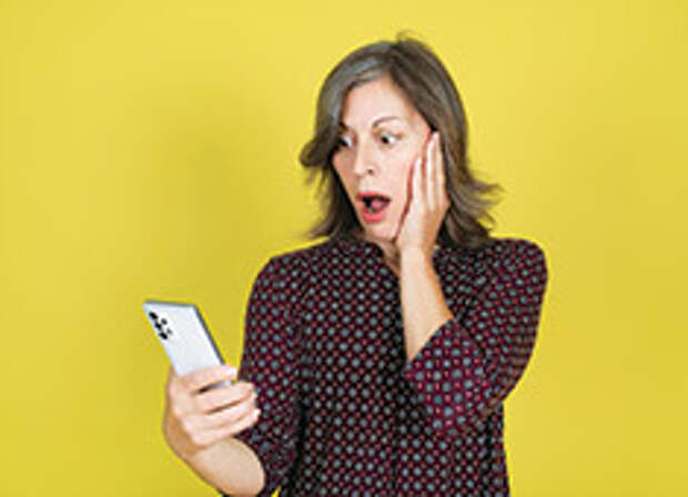 Специальное место для ругающихся девочек