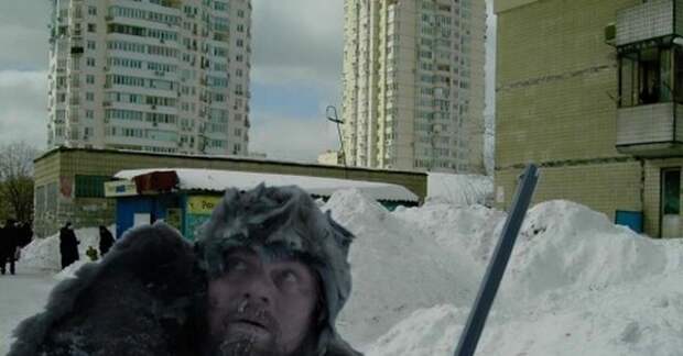 https://pikabu.ru/story/vyizhivshiy_3923295 