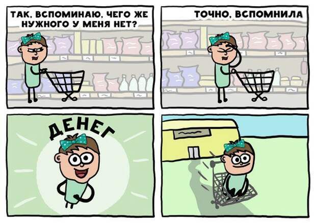 00lzocJWgAmYc (604x427, 63Kb)