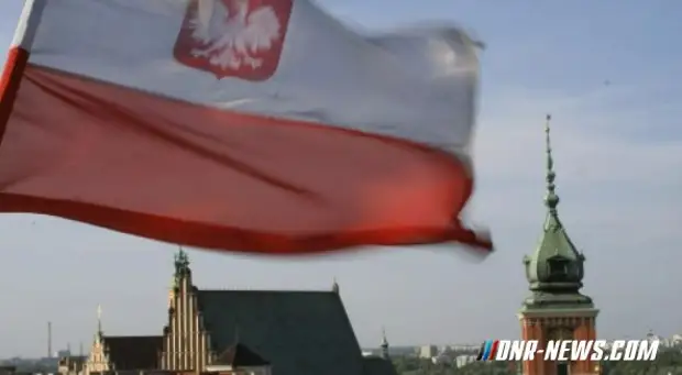 Польша поставила Украине оружия на миллиарды злотых