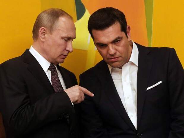 vladimir-putin-alexis-tsipras-getty.jpg