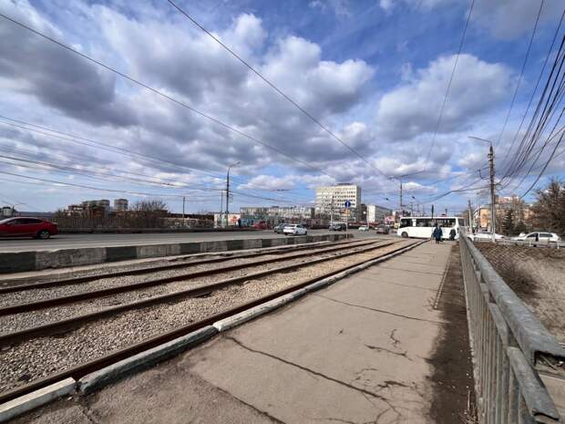 Стоимость ремонта Орловского путепровода в Туле выросла до 856,9 млн рублей