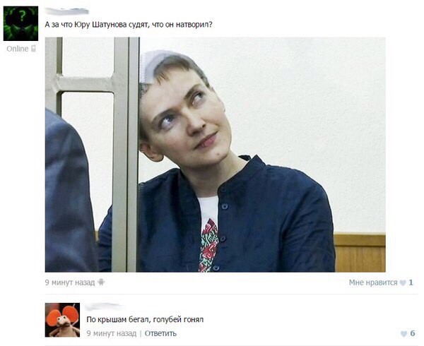 3_18.jpg