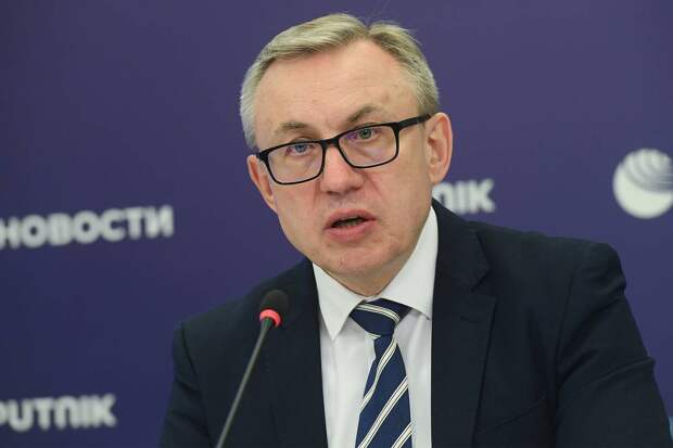 Посол объяснил подготовку Норвегии к военному сценарию с Россией