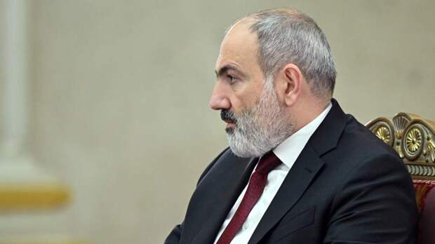 Постсоветские раны: Армения идет на обострение отношений с Белоруссией
