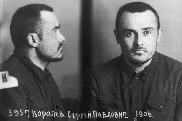 Korolev-zk Korolev-zk