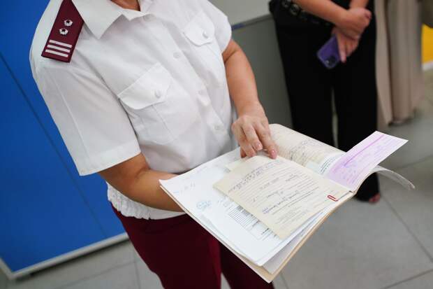 Роспотребнадзор зафиксировал вспышку мышиной лихорадки в России