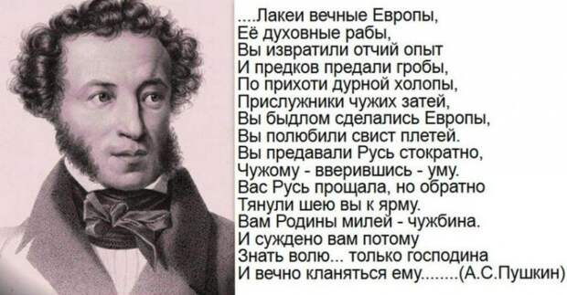 «Эффект бумеранга»: сторонники Навального получили то, за что боролись все эти годы