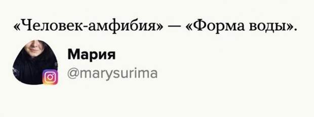 www.vsyako.net